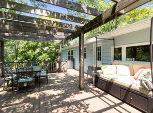 813 Bay View Ave, Twin Lakes, WI 53181