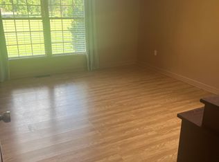 1692 S Morgan Ave, Andrews, SC 29510