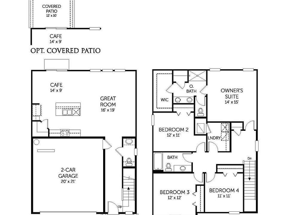 84 POSADAS Lane, Saint Augustine, FL 32095 Zillow