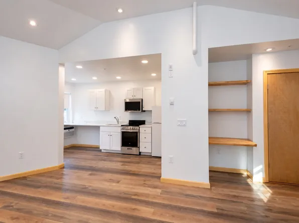 120 County Road 20, Ipswich, MA 01938
