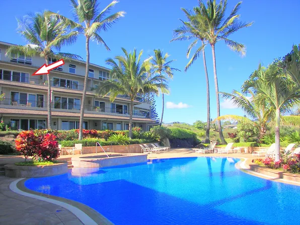 2640 Puuholo Rd #231, Koloa, HI 96756