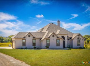 212 Ferryboat Ln, New Braunfels, TX 78130