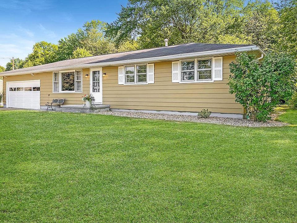 1st image of 1274 Manner Dr