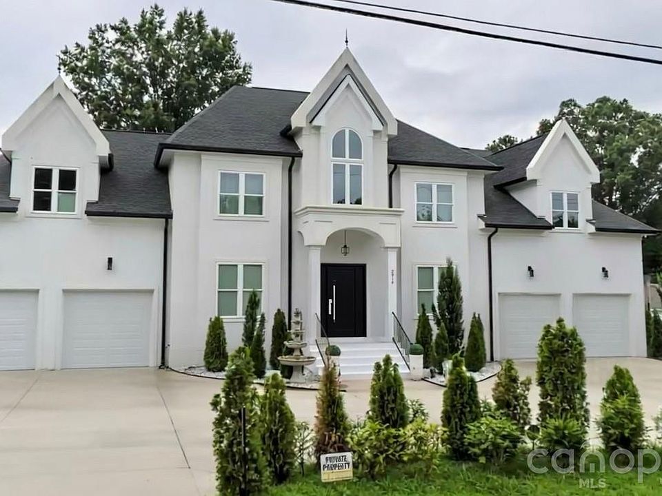 1st image of 2916 Margaret Wallace Rd