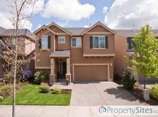 338 Oak Leaf St, Newberg, OR