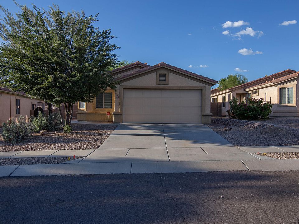 1st image of 5538 W Crimson Bluff Dr