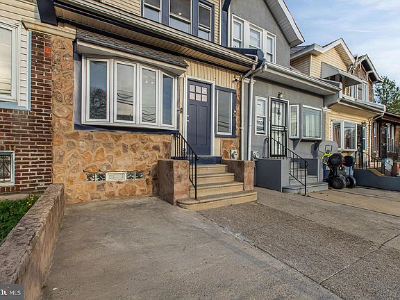 2nd image of 1145 S 60th St