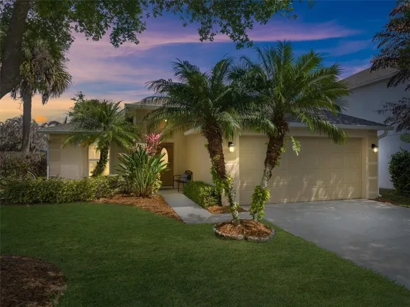 2622 12th Sq SW, Vero Beach, FL 32968