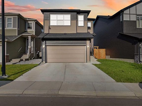 5th image of 62 W Wolf Hollow Way SE