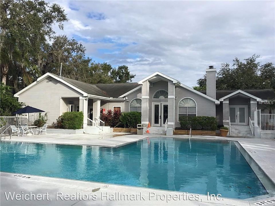 2nd image of 731 Sugar Bay Way Unit 101