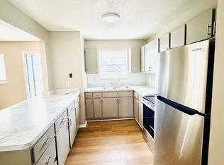 450 Tomoka Ave APT 101, Ormond Beach, FL 32174