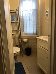 Rented by Urban Real Estate Property Group Inc