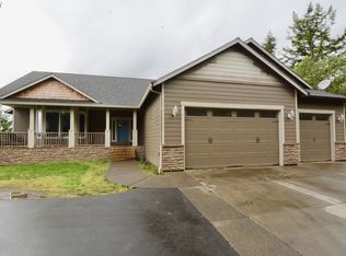 2101 S Cloverdale Rd, Kalama, WA 98625