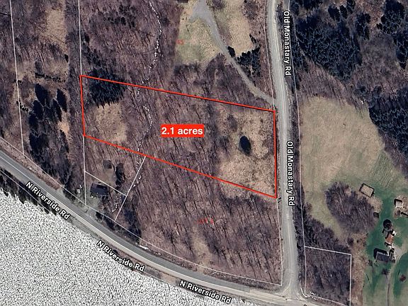 4th image of LOT 2 Monastery Rd N
