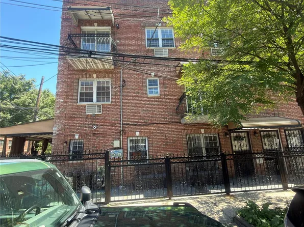 938 Fteley Avenue Apt 2, Bronx, NY 10473