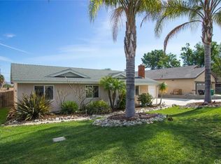 20166 Winton St, Corona, CA 92881