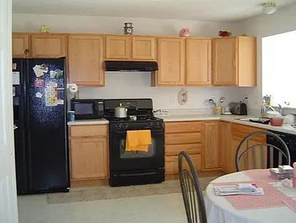 3507 King Edward Way — Photo 7