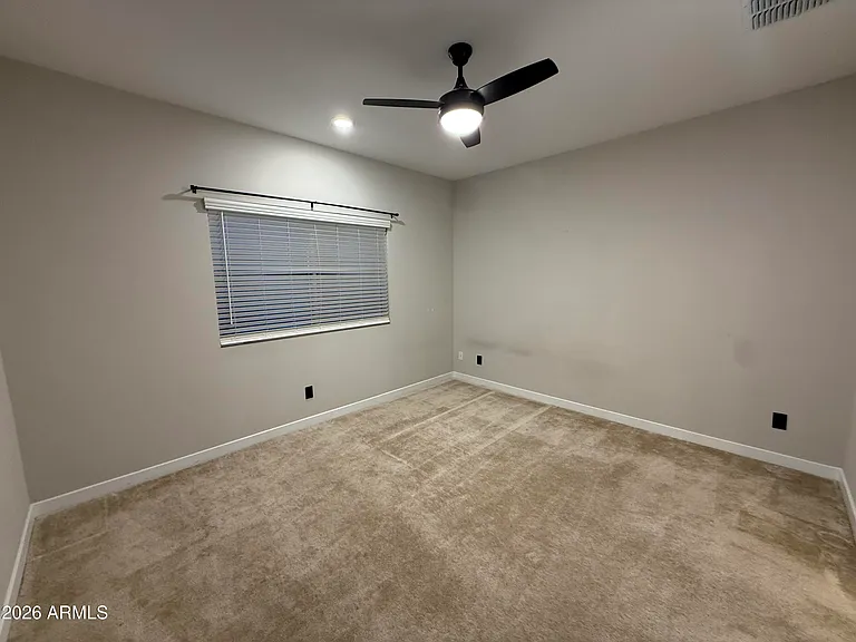 35448 W Santa Barbara Ave — Photo 13