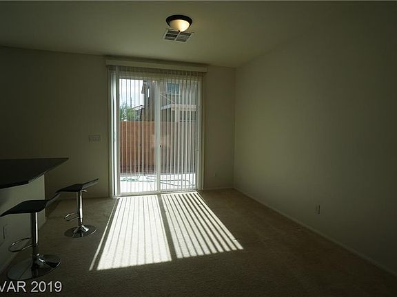 5th image of 8745 Cerrito Canyon Ct