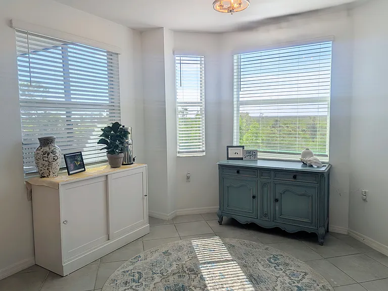14161 Heritage Landing Blvd #1132 — Photo 15