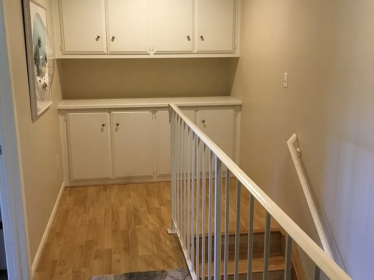 11466 Pinckney Way — Photo 9