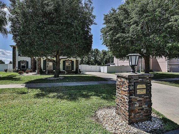 5th image of 9432 Water Fern Cir