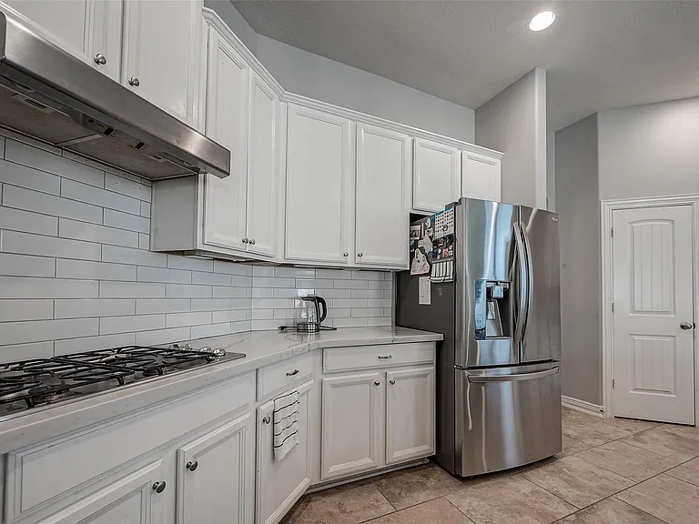 28314 Calaveras Lake Dr — Photo 12
