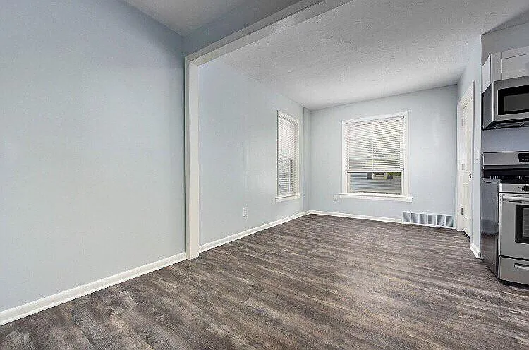 2050 Robin St #2 — Photo 2