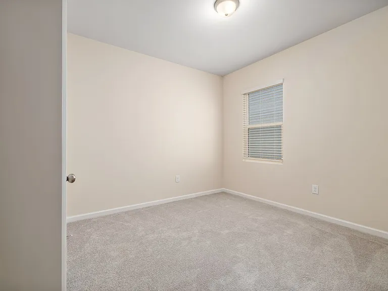 1508 Garden Passage Dr — Photo 18