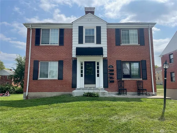 544 Forrer Blvd #C, Dayton, OH 45419