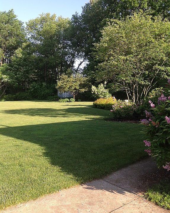1st image of 5511 Obed Heights Dr
