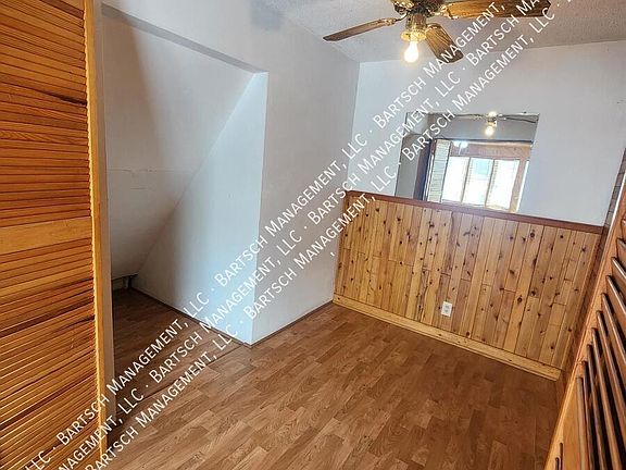 2nd image of 1660 N Arlington Pl #Ur
