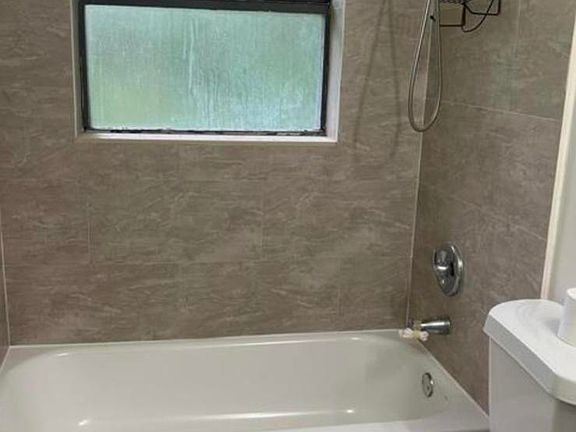 3rd image of 9984 Twin Lakes Drive #35-G