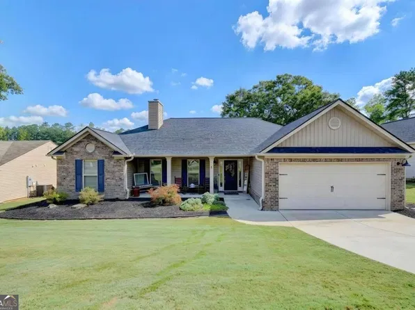 1052 Blakewood Ct, Bethlehem, GA 30620
