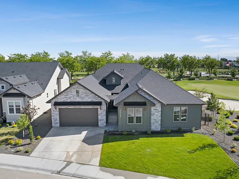 11715 W Ballad Ct — Photo 37