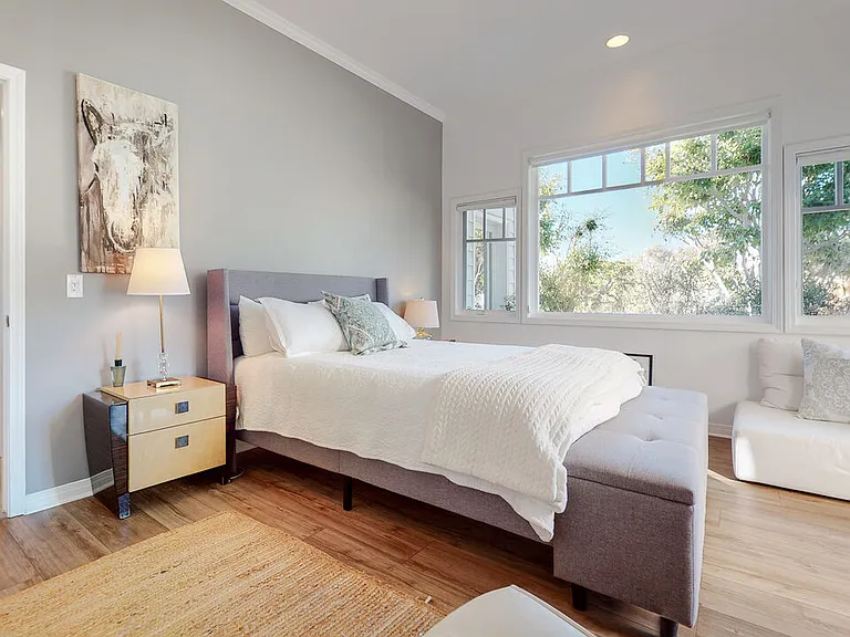 31844 Seafield Dr — Photo 29