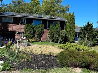 2903 Wilson Ave #2, Bellingham, WA 98225