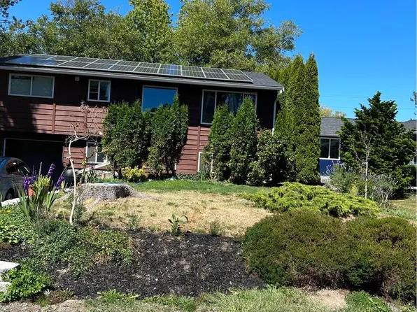 2903 Wilson Ave #2, Bellingham, WA 98225