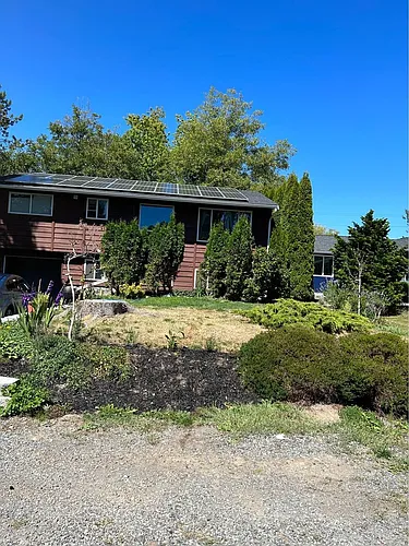 2903 Wilson Ave Photo 1