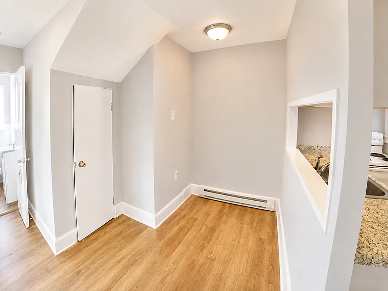 800 Easton Rd #A — Photo 9