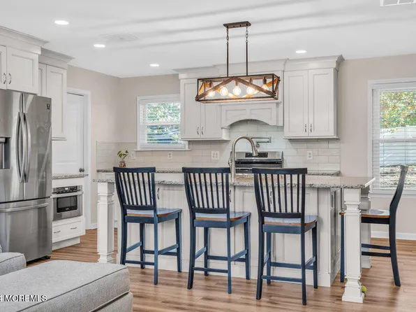 254 Sextant Road, Manahawkin, NJ 08050