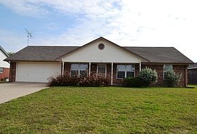 2nd image of 112 Bobcat Dr
