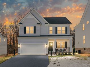 11615 Brookvale Pl, Glen Allen, VA 23059