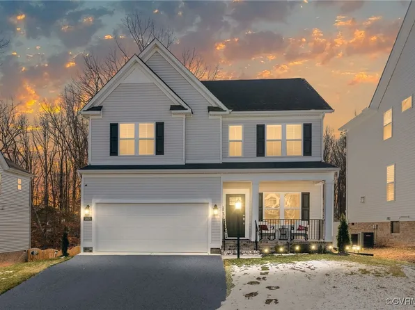 11615 Brookvale Pl, Glen Allen, VA 23059