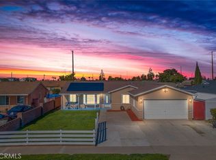 531 N Hampton St, Anaheim, CA 92801
