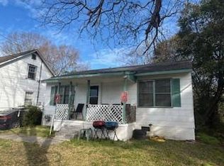 1055 43rd St, Columbus, GA 31904