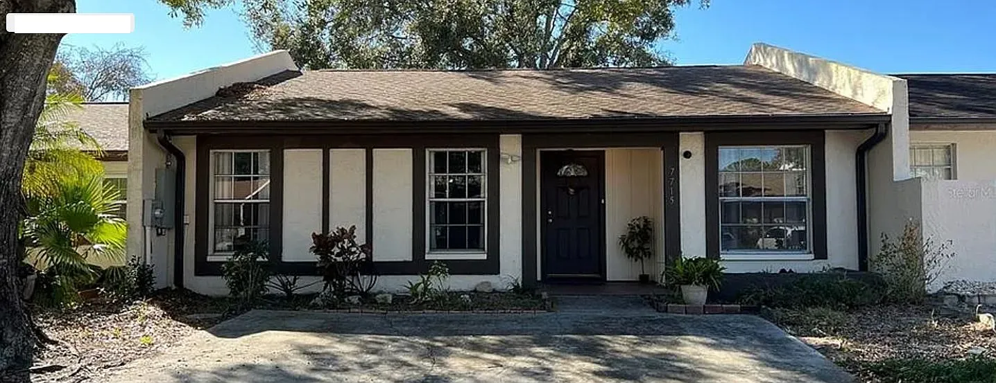 3 bed, 1230 sqft, $1,990 — Photo 1