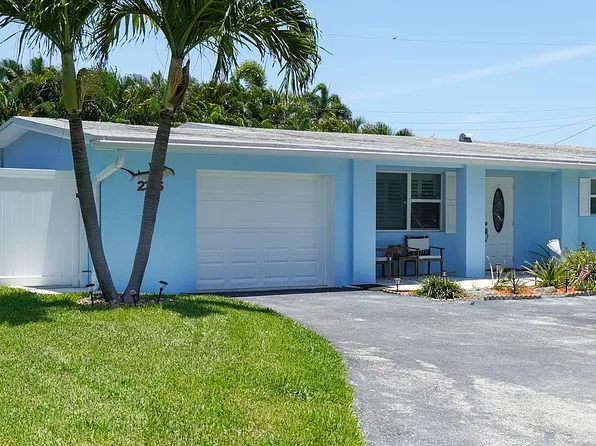 2375 NE 8th St, Pompano Beach, FL 33062