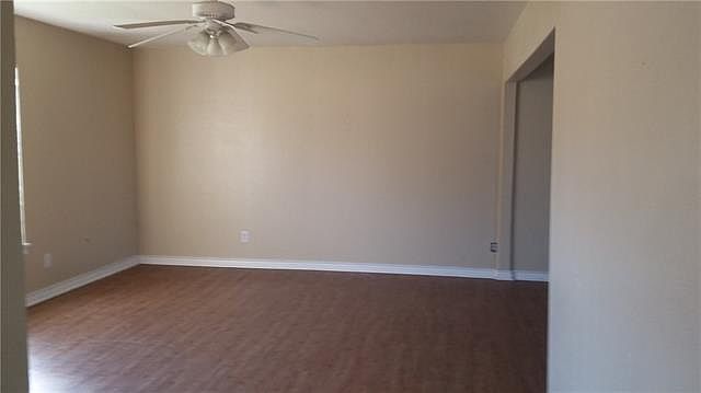 2nd image of 292 Casie Ct