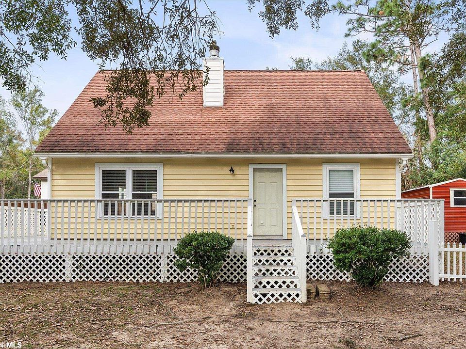 2580 Spanish Cove Dr, Lillian, AL 36549 Zillow